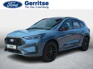 Ford Kuga 2.5 PHEV BlueCruise Edition | PANO | TREKHAAK | ADAP CRUISE | BLIS |