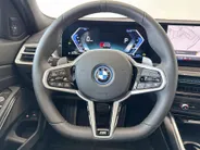 BMW 3 Serie Sedan 330e Innovation Pack M Sportpakket Pro