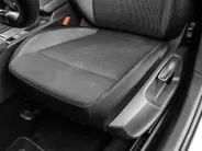 Škoda Octavia Combi 1.4 TSI iV PHEV 204pk DSG Business Edition · Stuur- & Stoelverwarming · Apple/Android Car Play · Cruise Control · Elek. Achterklep · Draadloze Telefoonlader ·