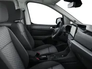 Volkswagen Caddy Bedrijfswagens First Edition 1.5eHybrid 115pk Automaat 741309