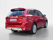 Mitsubishi Outlander 2.4 PHEV Pure+ | Trekhaak | Camera | Stoelverwarming | Cruise |