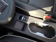 Mitsubishi ASX 1.8 HEV AT Instyle | Schuifkanteldak | Stoel - stuur en voorruitverwarming | Fabrieksgarantie | Direct rijden |