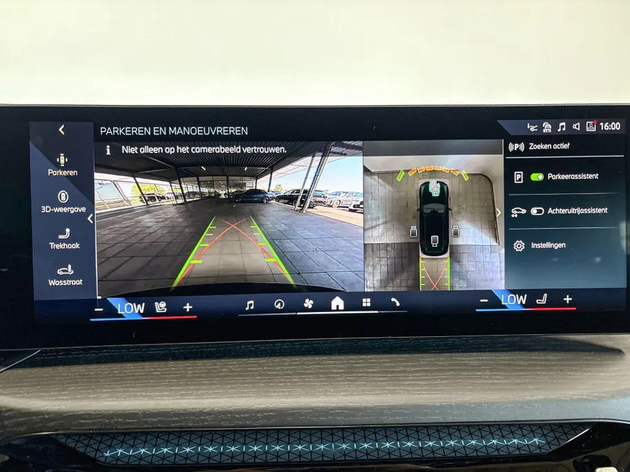 BMW 3 Serie Touring 330e Innovation Pack M Sportpakket Pro