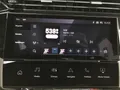 Peugeot 308 SW 1.2 Hybrid 145 e-DCS6 GT
