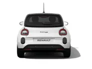 Renault Twingo urban range Evolution l Nu in de showroom! | Gratis 5 jaar garantie tot 100.000km | financier vanaf 2,9% rente |