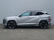 Hyundai Kona 64,8 kWh 204pk N Line Business / Voorraad deal
