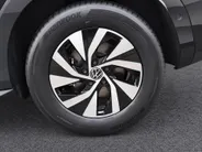 Volkswagen T-Roc Limited Edition 1.5 eTSI 116 PK 7 versn. DSG · Comfort Pakket · Achteruitrijcamera ·