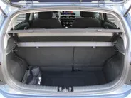 Kia Picanto 1.0 DPI DynamicPlusLine | Airco | Navi | Cruise | Camera | 14' LM | LED |