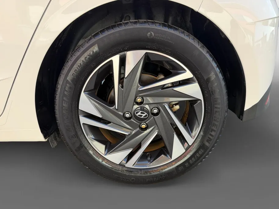 Hyundai i20 1.0 T-GDI Comfort Smart | Achteruitrijcamera | Navigatie | Apple Carplay/ Android Auto | Trekhaak | Cruise Control |