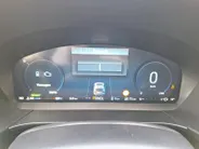 Ford Kuga 2.5 PHEV Titanium | El. Trekhaak | Led verlichting | camera | Apple Carplay&Andorid Auto | Parkeersensoren | Nieuw op Voorraad! |