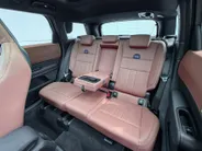 MINI Countryman 1.5 C John Cooper Works XL