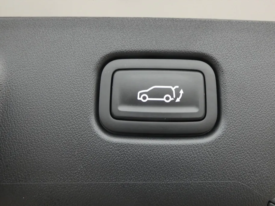 Kia EV4 81,4 kWh 204PK GT-PlusLine