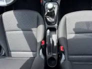 Kia Picanto 1.0 DPi 67pk 4-zits ComfortLine |Airco