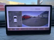 Dongfeng Box Premium Edition 42 kWh |Full Option|Rijklaarprijs|Nieuw|310 km range|