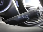Opel KARL 1.0 ecoFLEX Innovation | Navi | LM Velgen | All Seasons | Cruise | PDC | Clima | Stoelverwarming | Stuur verwarmd |
