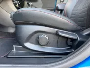 Ford Puma 1.0 EcoBoost Hybrid ST-Line X | Stoel/Stuur/Voorruitverwarming | Navigatie | Parkeer Camera | Elek. Achterklep | Half Leder | Cruise Control | Apple/Android Carplay |