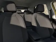 Volkswagen ID. Polo Life First Edition 52 kWh accu, 211 PK · Achteruitrijcamera · Draadloze telefoonlader · Stuurwiel verwarmd · Stuurwiel multifunctioneel ·