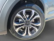 Ford Puma 1.0 EcoBoost Hybrid Titanium Automaat | NL-Auto | 1e Eigenaar | Driver Assistance Pack inc Blue Cruise voorbereiding | Winter Pack | Camera | Adaptive Cruisecontrol | Dodehoekdetectie | 17' Lichtmetaal |