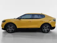 Ford Capri Premium Extended Range RWD 77 kWh | Tot 2200kg trekgewicht! | Tot €3.500,- korting! | 0,99% rente Ford Options! / 0,99% financial lease | Sync Move | 572 liter bagageruimte | Nieuw te bestellen