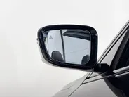BMW 4 Serie Cabrio M440i xDrive High Executive