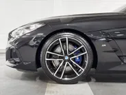 BMW Z4 sDrive30i Business Edition Plus