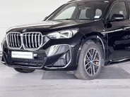 BMW X1 25e M-Sport