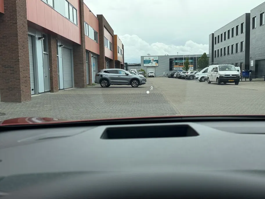 Nissan Leaf Evolve 52 kWh | NISSAN MORE 10 JAAR GARANTIE | 451 KM WLTP | 2500 EURO INRUILPREMIE | SNEL RIJDEN | BOSE | RONDOM CAMERA | CARPLAY |