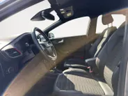 Ford Puma 1.0 EcoBoost Hybrid ST-Line X | Automaat | Trekhaak | Parkeersensoren voor en achter | Achteruitrijcamera | Adapt. Cruise control | BLIS | B&O | Draadloos opladen mobiel | 19' lichtmetalen velgen | Navigatie | Apple carplay & Android auto | Bovag garantie