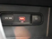 Kia Niro 1.6 GDi Hybrid 141pk DCT6 DynamicLine TREKHAAK
