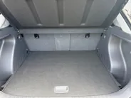 Hyundai Kona 1.6 GDI HEV Comfort Smart | Apple/Android draadloos | Navigatie | Camera