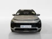 Hyundai Bayon 1.0 MILD HYBRID | COMFORT | NAVI | CAMERA |