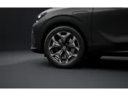 CUPRA Terramar VZ Limited | Achteruitrijcamera | Draadloze Apple CarPlay™, Android Auto™ | Elektronisch Sperdifferentieel (XDS)
