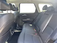 Kia EV5 Plus Advanced 81.4 kWh | IN BESTELLING/NIEUW TE BESTELLEN | Panorama dak | geventileerde stoelen | leder |