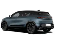 Renault Megane E-Tech Esprit Alpine 67 kWh | Binnenkort in de showroom | Bestel nu uw nieuwe Renault Megane met € 1000,- Zeeuw en Zeeuw korting | Financier uw Megane tegen slechts 1,9% rente