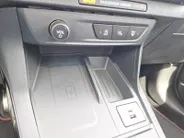 Ford Puma 1.0 EcoBoost Hybrid ST-Line X | Nieuw te bestellen | €5000,- Korting | Driver Assistancepack | Winterpack | 19' Lichtmetaal | Matrix Led | 360Camera | Panoramadak | BLISS | Apple Carplay&Android Auto |