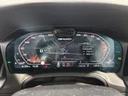 BMW 4 Serie Cabrio M440i xDrive High Executive