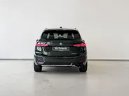 BMW 2 Serie Active Tourer 225e xDrive Premium Pack M Sportpakket