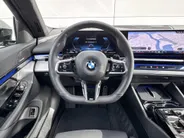 BMW 5 Serie Touring 520i