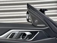 BMW i4 M60 84 kWh