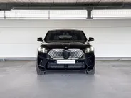 BMW iX2 eDrive20 67 kWh M Sport Edition