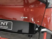 Kia Sportage 1.6 T-GDi 288pk Plug-in Hybrid AT6 GT-PlusLine