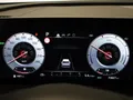 Kia Sportage 1.6 T-GDi Hybrid GT-PlusLine