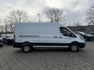 Ford Transit 350 2.0 TDCI L3H2 Trend