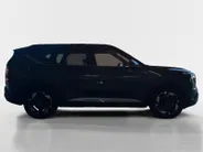 Kia EV5 Air 81.4 kWh | NIEUW TE BESTELLEN | 3000,- INRUILKORTING | Stoel & Stuurverwarming | Rijbereik tot 530km | Wireless auto/carplay |