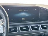 Mercedes-Benz GLE-klasse AMG 53 4MATIC+ Premium Plus