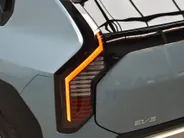 Kia EV3 58,3 kWh 204pk Plus