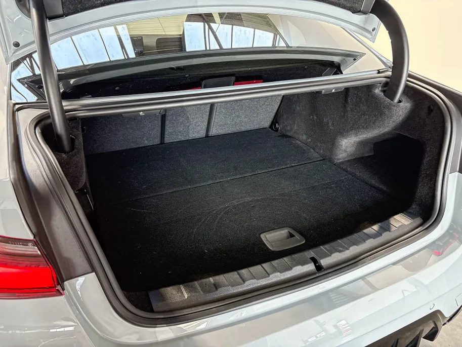 BMW 3 Serie Sedan 330e Innovation Pack M Sportpakket Pro