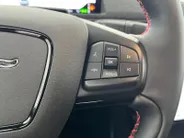 Ford Mustang Mach-E Extended Premium RWD 88 kWh | Op Voorraad | Snel Rijden | Financiering vanaf 2,99% Rente | Actiekorting tot €5000,- | 602 KM Rijbereik WLTP |
