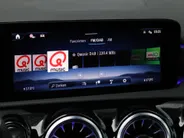Mercedes-Benz A-Klasse 250 e Star Edition Luxury Line l Trekhaak l Keyless l Stoelverwarming