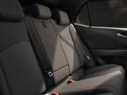 Volkswagen ID.3 Neo Style 84 kWh accu 231 PK Hatchback Elektr · Panoramadak · Steunhaak voor fietsendrager, afneembaar · Zijruiten achter en achterruit getint